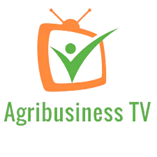 agribusinesstv