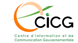 cicg