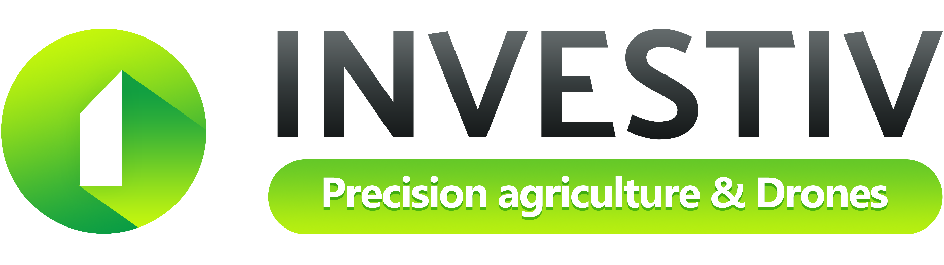logo-plain