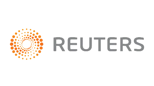 reuters